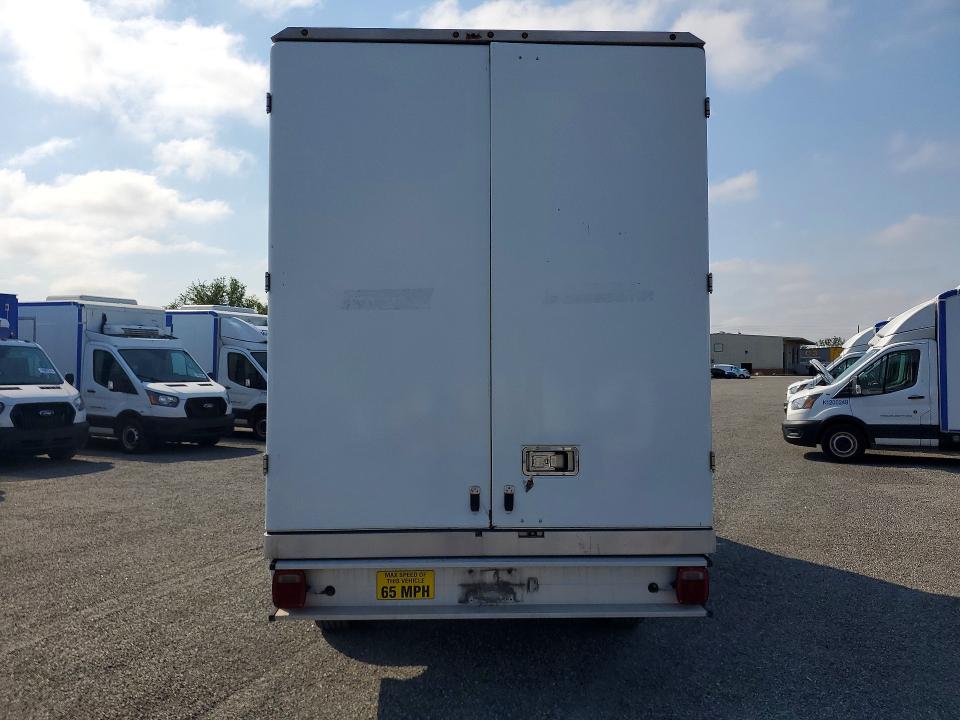 Продажа на аукционе авто 2020 Ford Transit, vin: 1FDBW5Z8XLKA83390, номер лота: 79965355
