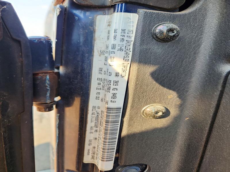 Продаж на аукціоні авто 2003 Jeep Wrangler / Tj, vin: 1J4FA49S83P323320, номер лоту: 41708776