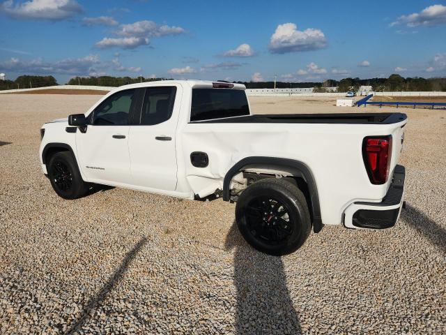 Продаж на аукціоні авто 2023 Gmc Sierra, vin: 1GTRHAEK6PZ272204, номер лоту: 45596816