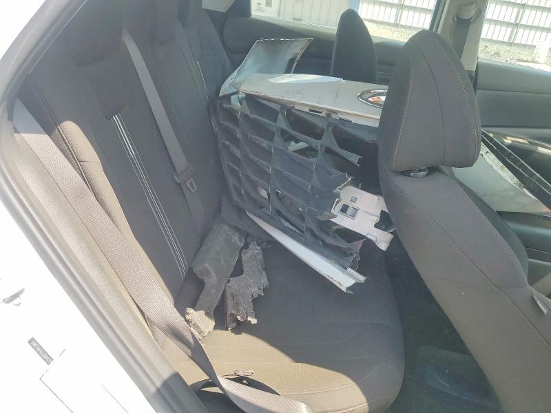 48236526 :رقم المزاد ، 5NPLM4AG3MH018974 vin ، 2021 Hyundai Elantra مزاد بيع