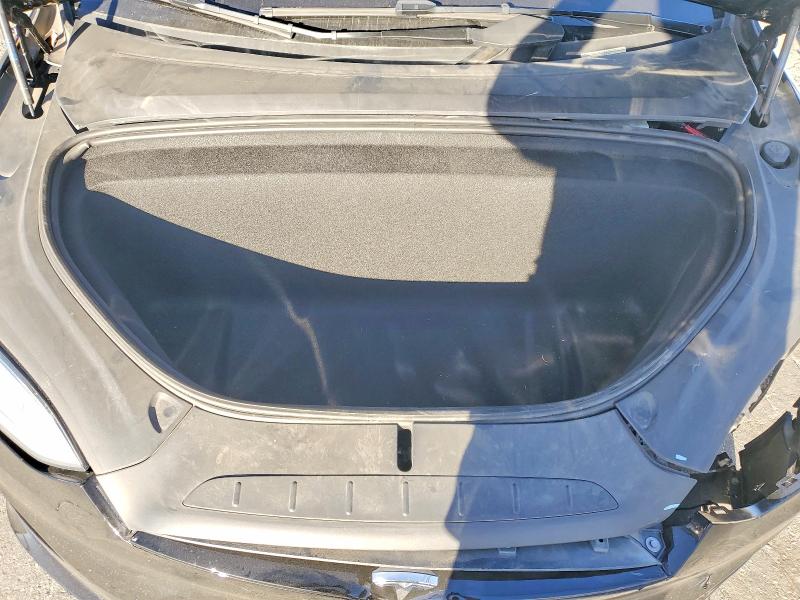 Aukcja sprzedaży 2021 Tesla Model X, vin: 5YJXCBE58MF326335, numer aukcji: 46388806