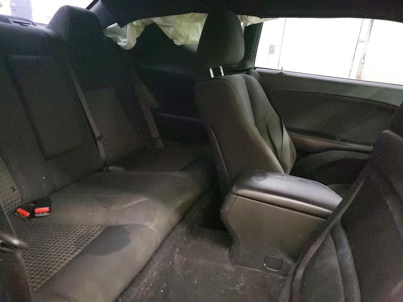 Продаж на аукціоні авто 2019 Dodge Challenger, vin: 2C3CDZAG0KH688179, номер лоту: 79744655