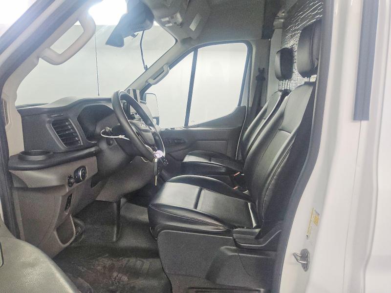Aukcja sprzedaży 2021 Ford Transit, vin: 1FTBR1C88MKA05690, numer aukcji: 45562476