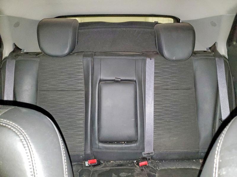 Продаж на аукціоні авто 2016 Buick Encore, vin: KL4CJESB3GB744786, номер лоту: 46680806