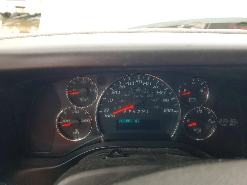 Продаж на аукціоні авто 2019 Chevrolet Express G2500, vin: 1GCWGAF17K1249615, номер лоту: 41782796