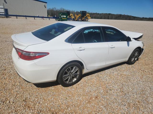 45771206 :رقم المزاد ، 4T1BF1FK6GU199561 vin ، 2016 Toyota Camry مزاد بيع