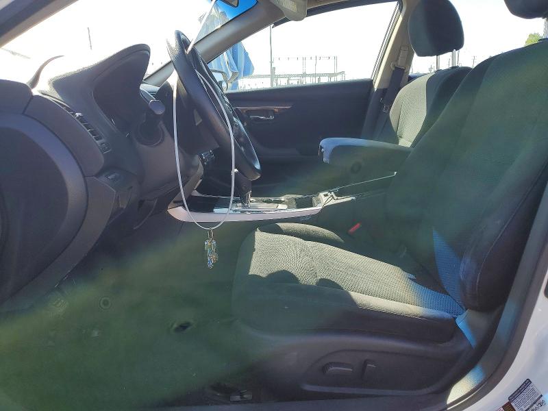Aukcja sprzedaży 2014 Nissan Altima, vin: 1N4AL3AP2EC290990, numer aukcji: 46542576