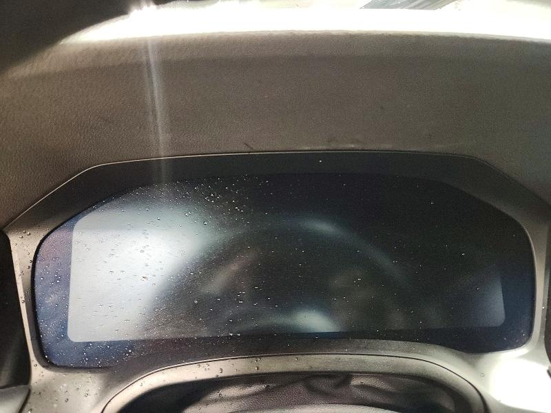 Продаж на аукціоні авто 2019 Bmw 330i, vin: WBA5R1C53KAK12801, номер лоту: 45839666