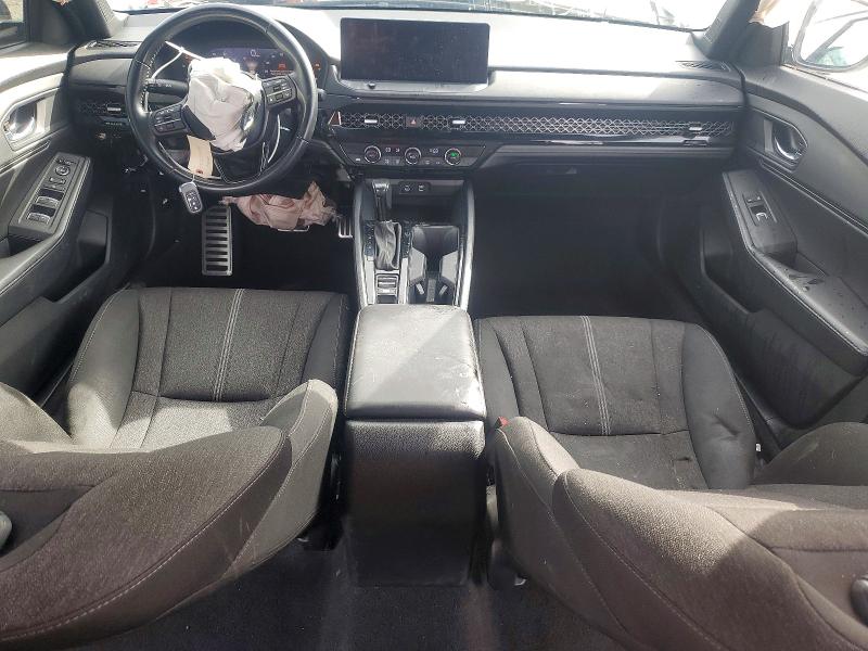 Aukcja sprzedaży 2023 Honda Accord, vin: 1HGCY2F54PA004210, numer aukcji: 47833066