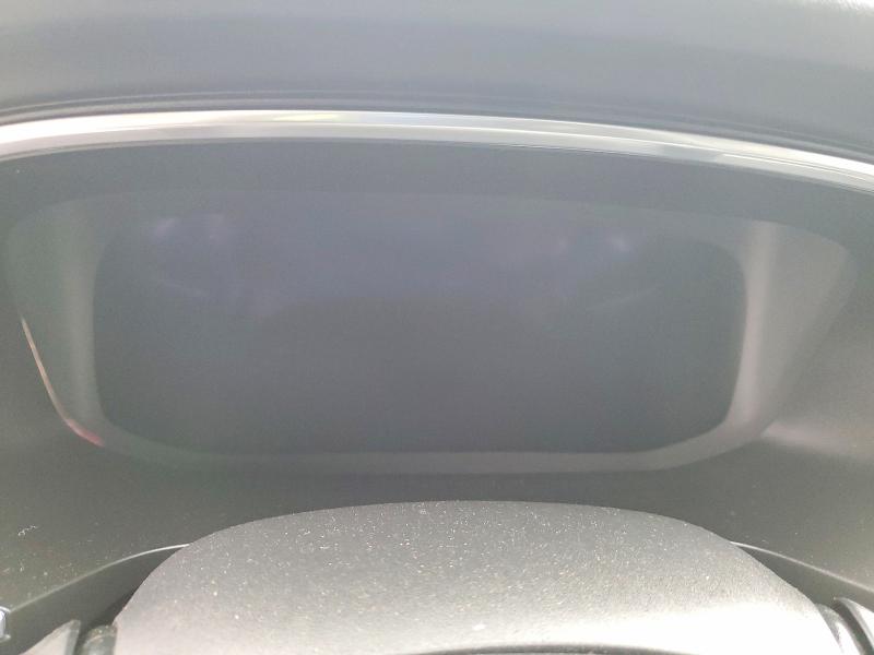 Aukcja sprzedaży 2023 Acura Mdx, vin: 5J8YE1H06PL027356, numer aukcji: 79811085