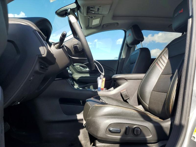 Aukcja sprzedaży 2024 Gmc Terrain, vin: 3GKALYEG6RL282200, numer aukcji: 79392545