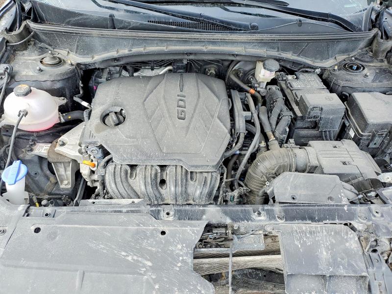 Продажа на аукционе авто 2025 Hyundai Tucson, vin: 5NMJCCDE0SH557819, номер лота: 48108806