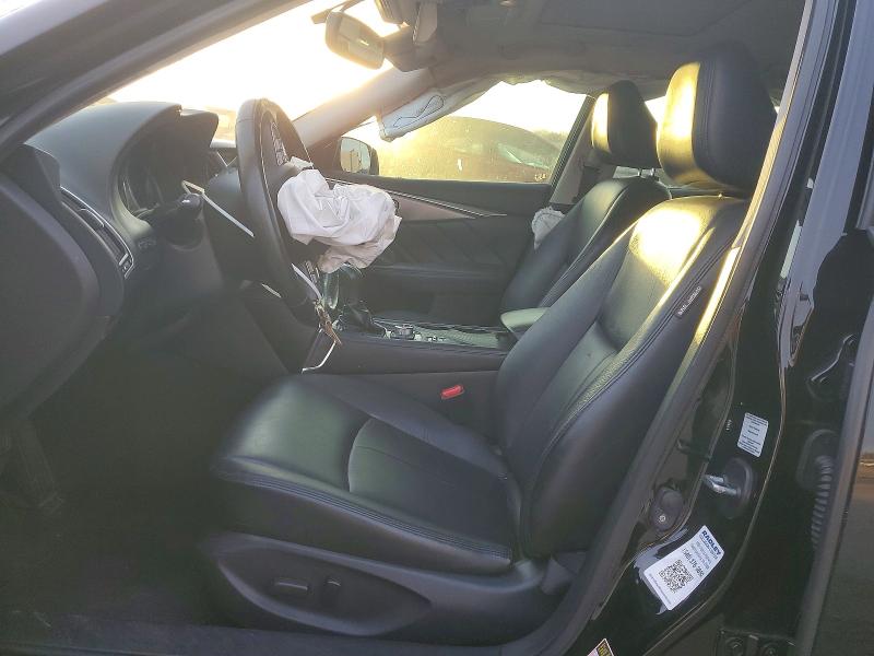 Aukcja sprzedaży 2015 Infiniti Q50, vin: JN1BV7AR1FM421147, numer aukcji: 47518866