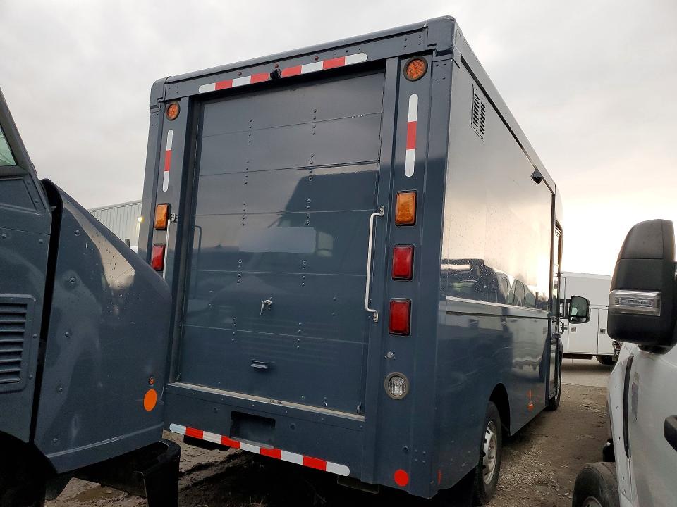 Aukcja sprzedaży 2022 Ram Promaster 3500, vin: 3C7WRVMG2NE126446, numer aukcji: 79560875