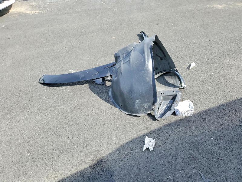 46513526 :رقم المزاد ، 1G1ZE5ST9HF130938 vin ، 2017 Chevrolet Malibu مزاد بيع