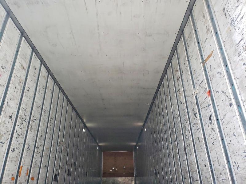 45838636 :رقم المزاد ، 1UYVS253XEG766431 vin ، 2014 Utility Vs2dx مزاد بيع