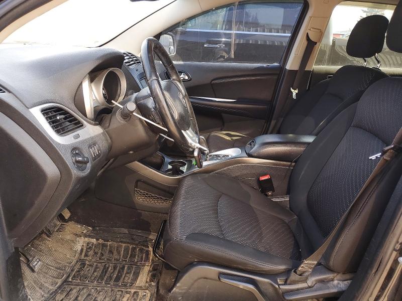 Продаж на аукціоні авто 2011 Dodge Journey, vin: 3D4PG5FG9BT525708, номер лоту: 47863976