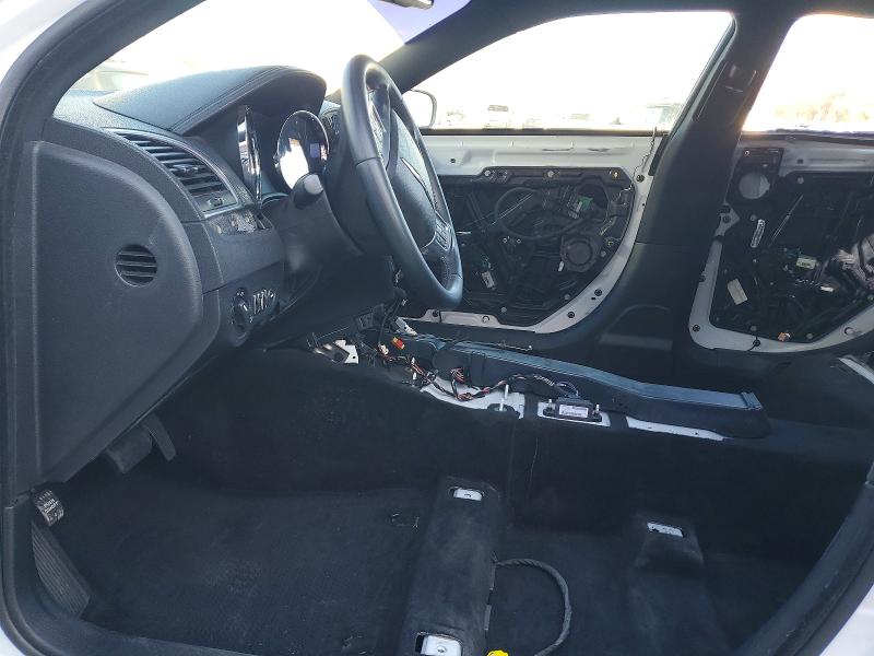 42079886 :رقم المزاد ، 2C3CCACGXCH310485 vin ، 2012 Chrysler 300 مزاد بيع