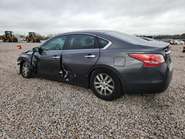 Продажа на аукционе авто 2013 Nissan Altima, vin: 1N4AL3AP5DC201038, номер лота: 45849116
