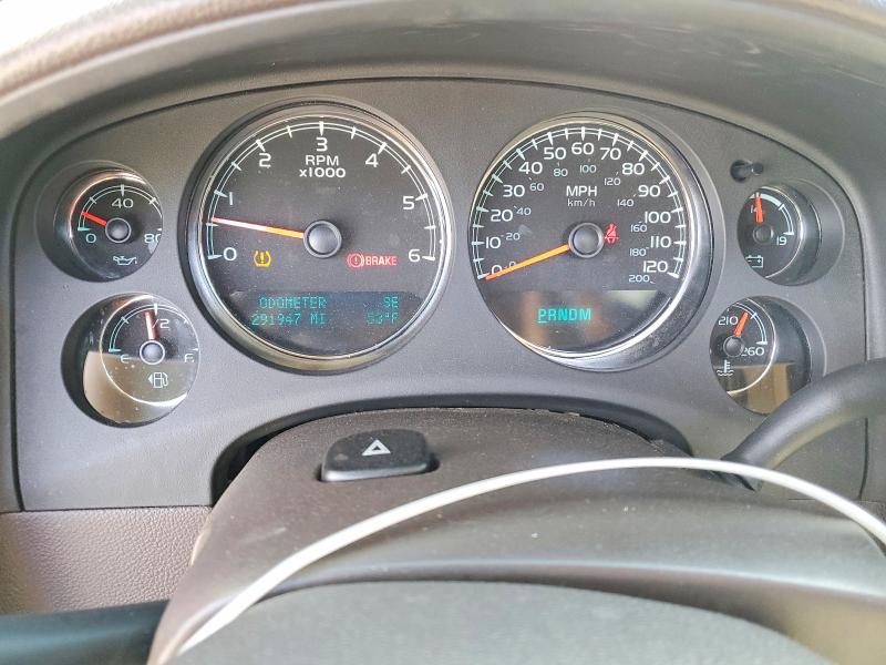 78716775 :رقم المزاد ، 1GKS1MEFXER114167 vin ، 2014 Gmc Yukon Xl مزاد بيع