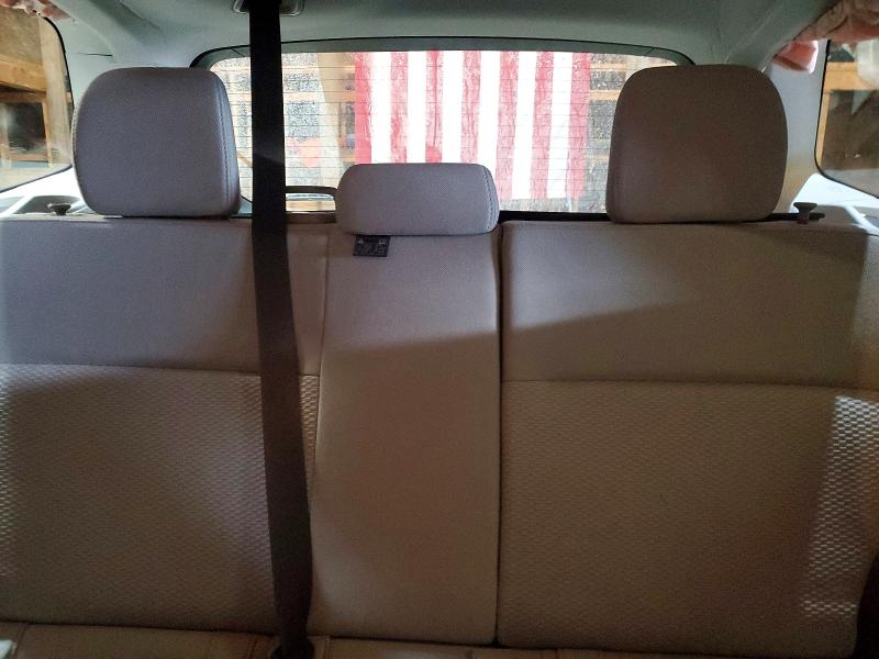 Продаж на аукціоні авто 2014 Subaru Forester, vin: JF2SJAAC0EH426673, номер лоту: 45751686