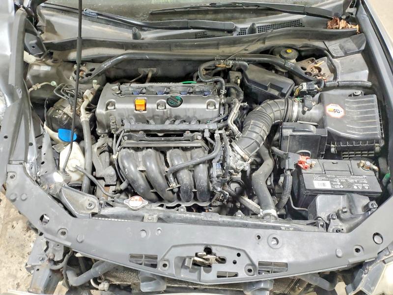 Продаж на аукціоні авто 2009 Acura Tsx, vin: JH4CU26659C035491, номер лоту: 46760316