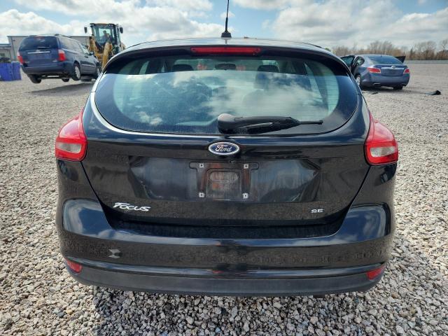 Продаж на аукціоні авто 2015 Ford Focus, vin: 1FADP3K24FL319539, номер лоту: 41696036