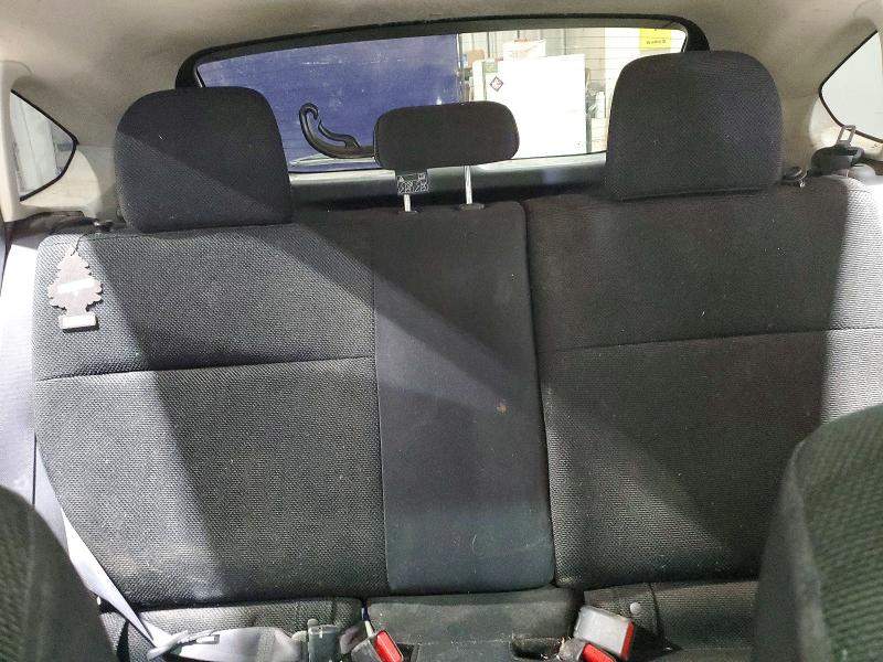 Aukcja sprzedaży 2014 Subaru Xv Crosstrek, vin: JF2GPAVC5E8273433, numer aukcji: 47834876