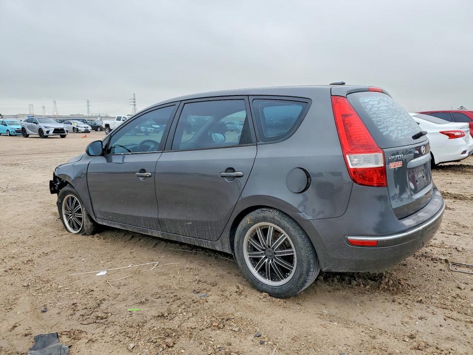 Продаж на аукціоні авто 2009 Hyundai Elantra, vin: KMHDC86E29U038308, номер лоту: 41833876