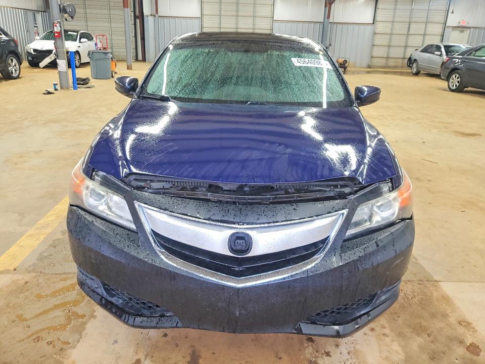 Aukcja sprzedaży 2015 Acura Ilx, vin: 19VDE1F31FE002486, numer aukcji: 45640986
