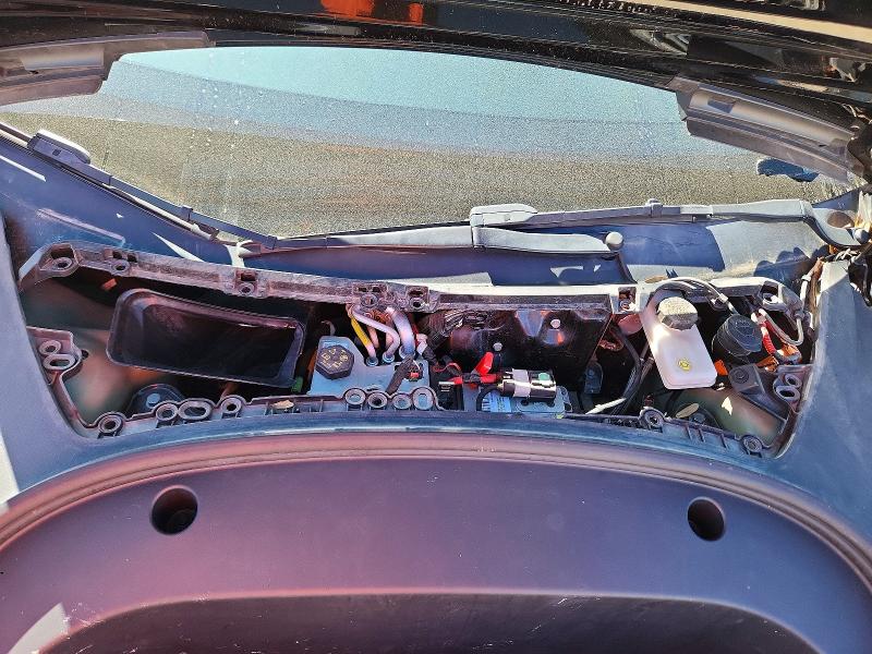 Продажа на аукционе авто 2022 Tesla Model 3, vin: 5YJ3E1EBXNF212220, номер лота: 79347795