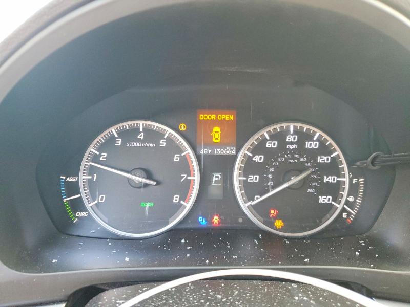 Aukcja sprzedaży 2013 Acura Ilx, vin: 19VDE3F78DE301193, numer aukcji: 47264286