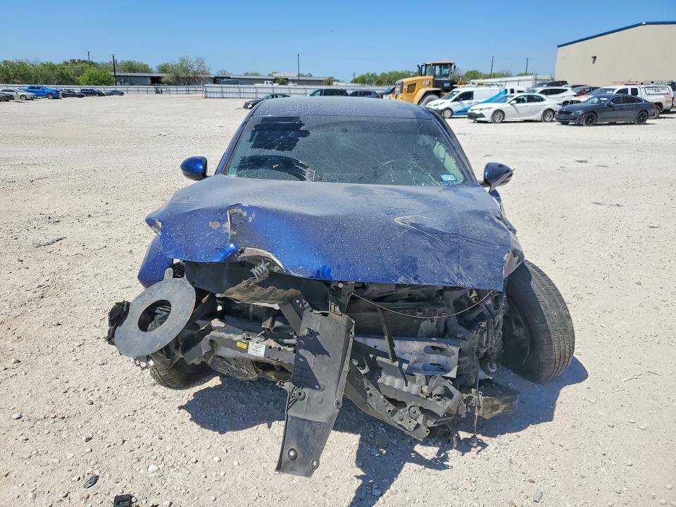 Продаж на аукціоні авто 2020 Nissan Altima, vin: 1N4BL4BV3LC269442, номер лоту: 46873116