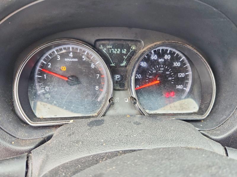 2018 Nissan Versa მანქანა იყიდება აუქციონზე, vin: 3N1CN7AP9JL815453, აუქციონის ნომერი: 47338276