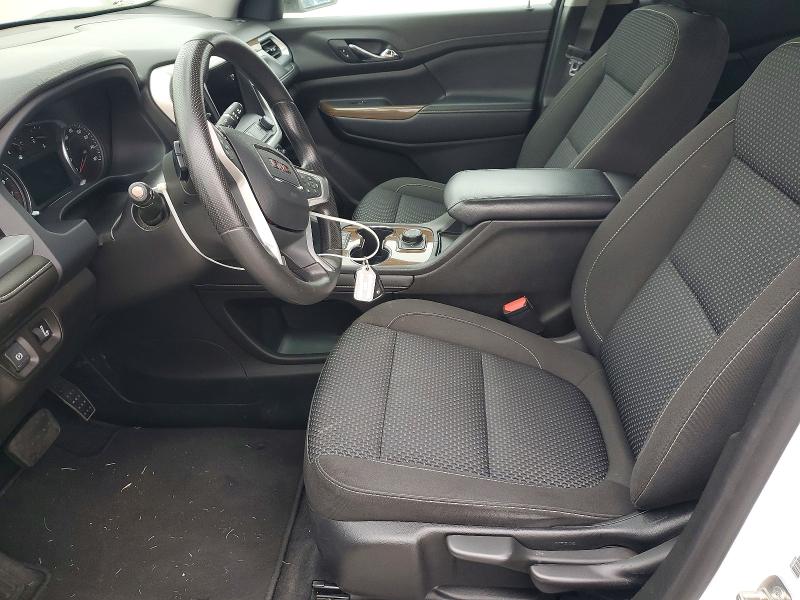 Aukcja sprzedaży 2023 Gmc Acadia, vin: 1GKKNKL44PZ133522, numer aukcji: 47597006