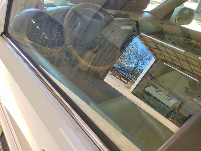 Продаж на аукціоні авто 2006 Lexus Gx 470, vin: JTJBT20X360097306, номер лоту: 47400656