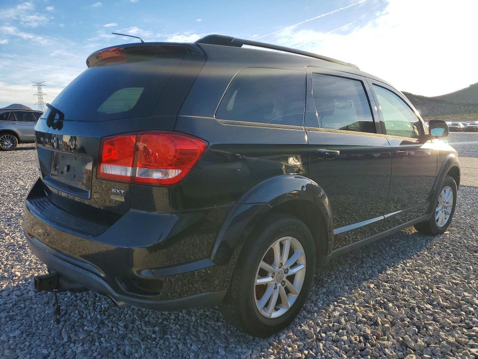 Aukcja sprzedaży 2013 Dodge Journey, vin: 3C4PDCBG5DT506981, numer aukcji: 79848765