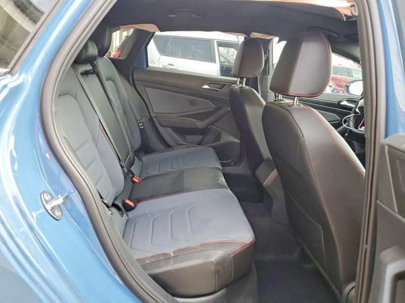 Aukcja sprzedaży 2026 Volkswagen Jetta, vin: 3VW1M7BU1TM015137, numer aukcji: 47980486