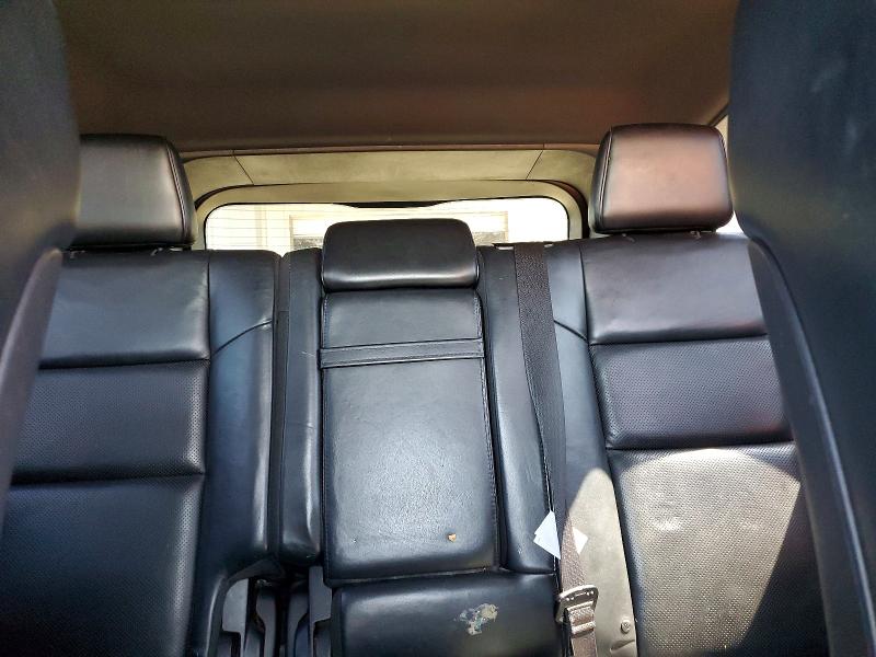Aukcja sprzedaży 2016 Jeep Grand Cherokee, vin: 1C4RJFCG7GC337550, numer aukcji: 79403965