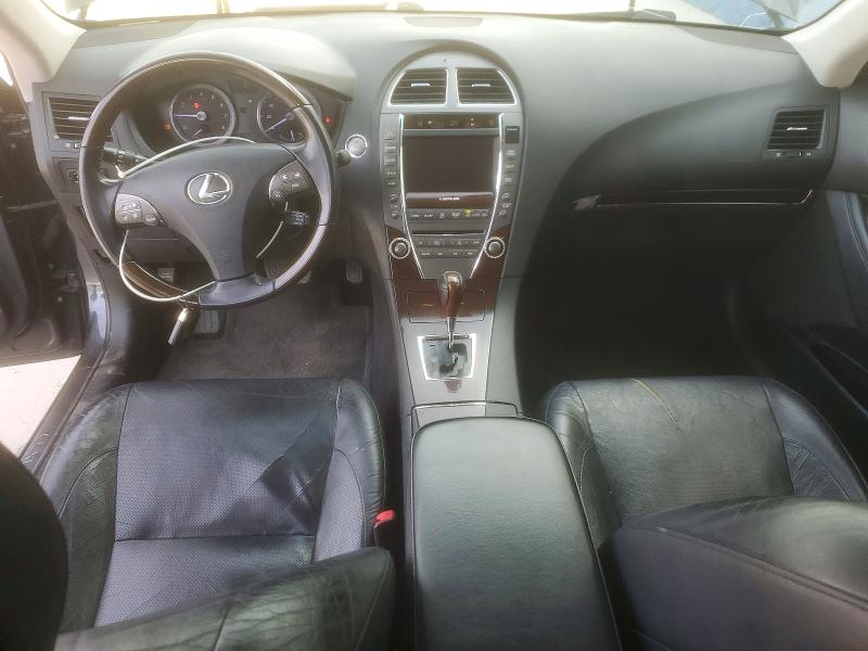 Продажа на аукционе авто 2011 Lexus Es 350, vin: JTHBK1EGXB2423513, номер лота: 47787426