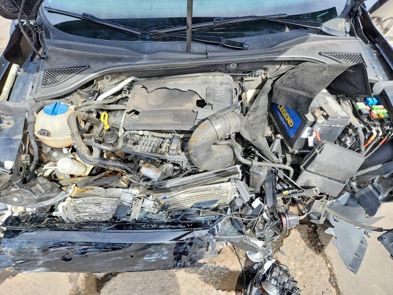 Aukcja sprzedaży 2015 Volkswagen Passat, vin: 1VWAS7A32FC097447, numer aukcji: 46373226