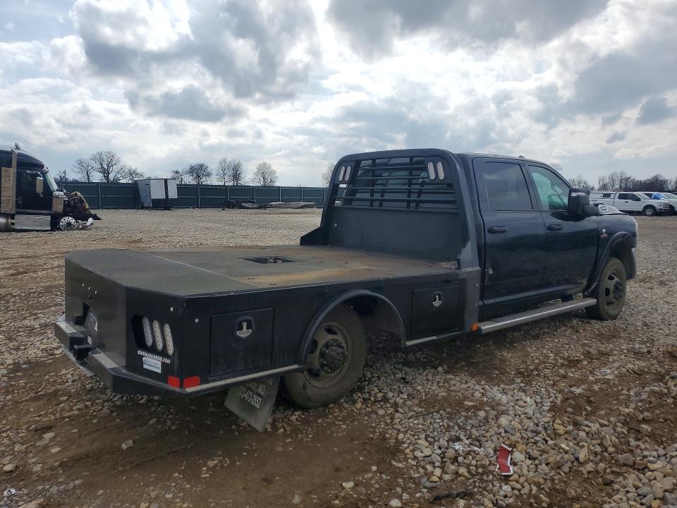 Aukcja sprzedaży 2024 Ram 3500, vin: 3C7WRTCL4RG248626, numer aukcji: 79178975