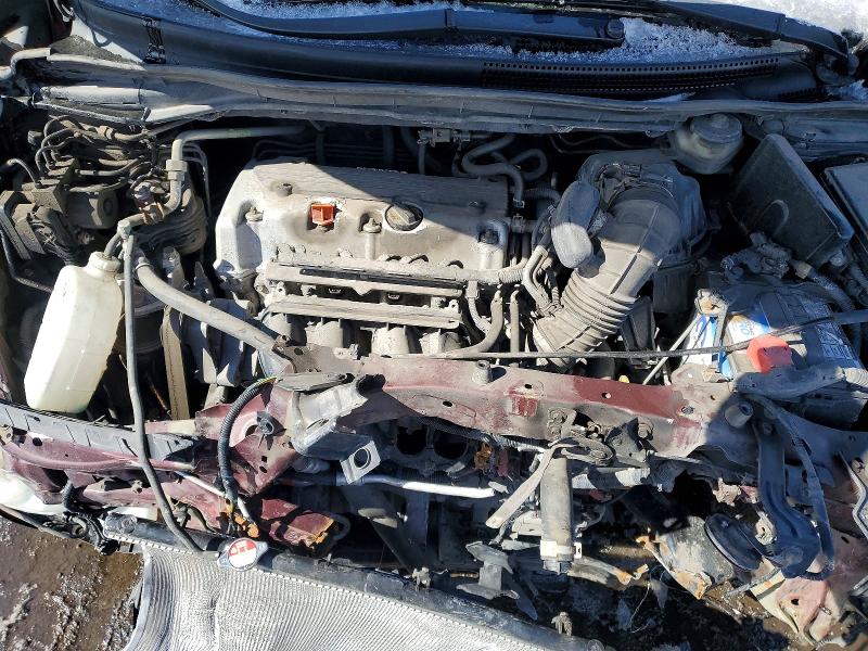 Продажа на аукционе авто 2014 Honda Cr-v, vin: 2HKRM4H37EH104495, номер лота: 46473146