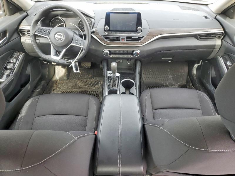 Auction sale of the 2023 Nissan Altima, vin: 1N4BL4DVXPN346511, lot number: 79429055