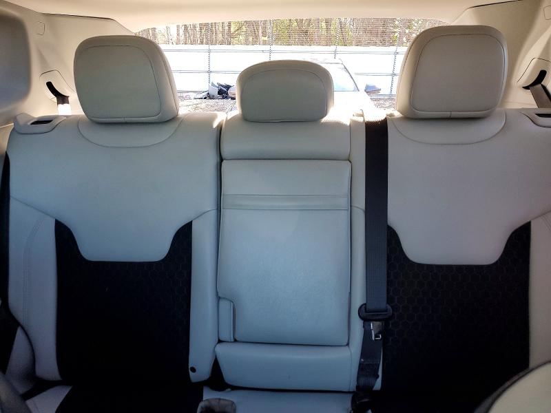 Продажа на аукционе авто 2019 Jeep Compass, vin: 3C4NJCBB1KT832228, номер лота: 45663046