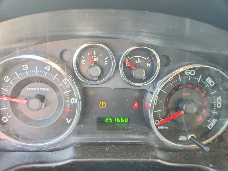 2010 Ford Edge მანქანა იყიდება აუქციონზე, vin: 2FMDK3GC9ABA08896, აუქციონის ნომერი: 79425845