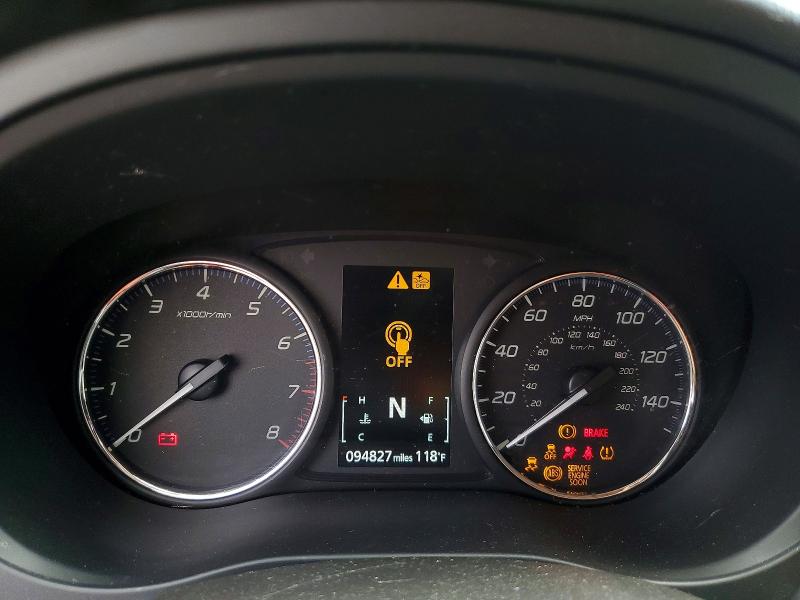 Продаж на аукціоні авто 2017 Mitsubishi Outlander, vin: JA4JZ4AXXHZ012879, номер лоту: 79976805
