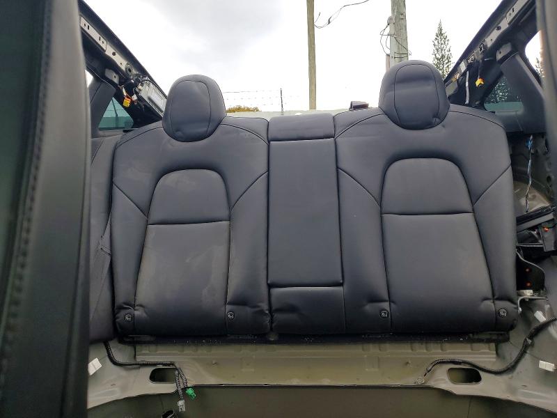 Продаж на аукціоні авто 2019 Tesla Model 3, vin: 5YJ3E1EB2KF432463, номер лоту: 46264106