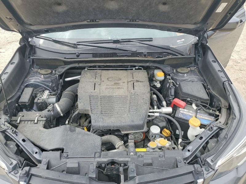 Продаж на аукціоні авто 2020 Subaru Forester, vin: JF2SKAJC0LH570508, номер лоту: 46957486