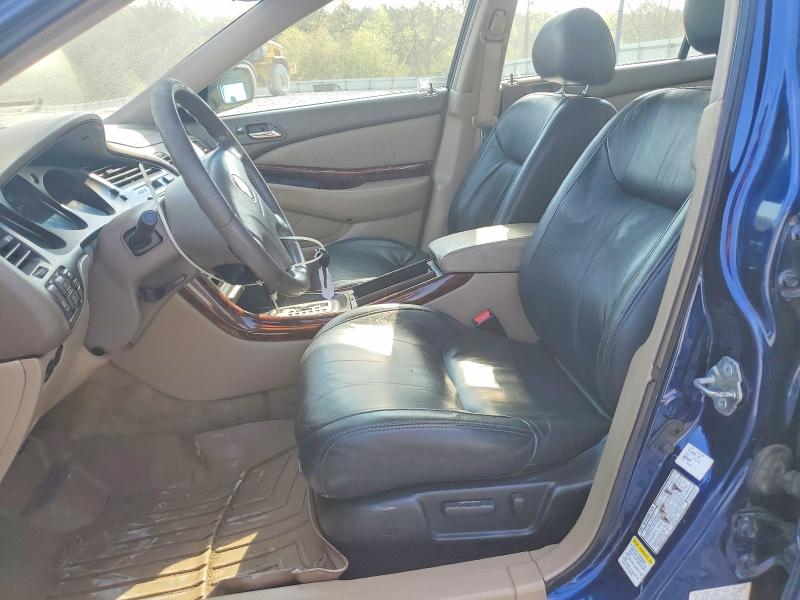 Продаж на аукціоні авто 2003 Acura 3.2tl, vin: 19UUA56643A009601, номер лоту: 47847276